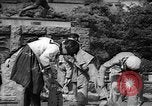 Image of school children Japan, 1938, second 1 stock footage video 65675050882
