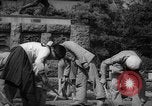 Image of school children Japan, 1938, second 3 stock footage video 65675050882