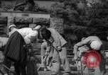Image of school children Japan, 1938, second 4 stock footage video 65675050882