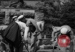 Image of school children Japan, 1938, second 5 stock footage video 65675050882