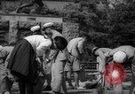 Image of school children Japan, 1938, second 6 stock footage video 65675050882