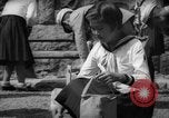 Image of school children Japan, 1938, second 7 stock footage video 65675050882