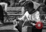 Image of school children Japan, 1938, second 8 stock footage video 65675050882