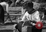 Image of school children Japan, 1938, second 9 stock footage video 65675050882