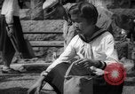 Image of school children Japan, 1938, second 10 stock footage video 65675050882