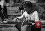 Image of school children Japan, 1938, second 11 stock footage video 65675050882