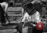 Image of school children Japan, 1938, second 12 stock footage video 65675050882