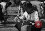 Image of school children Japan, 1938, second 13 stock footage video 65675050882