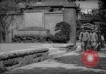 Image of school children Japan, 1938, second 14 stock footage video 65675050882