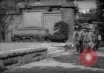 Image of school children Japan, 1938, second 15 stock footage video 65675050882