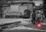 Image of school children Japan, 1938, second 16 stock footage video 65675050882