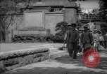 Image of school children Japan, 1938, second 17 stock footage video 65675050882