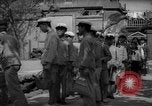 Image of school children Japan, 1938, second 18 stock footage video 65675050882