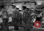 Image of school children Japan, 1938, second 19 stock footage video 65675050882