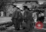 Image of school children Japan, 1938, second 20 stock footage video 65675050882