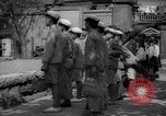 Image of school children Japan, 1938, second 21 stock footage video 65675050882