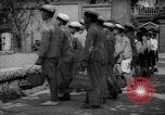 Image of school children Japan, 1938, second 22 stock footage video 65675050882