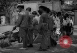 Image of school children Japan, 1938, second 23 stock footage video 65675050882