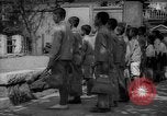 Image of school children Japan, 1938, second 24 stock footage video 65675050882