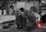 Image of school children Japan, 1938, second 26 stock footage video 65675050882