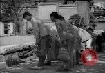 Image of school children Japan, 1938, second 27 stock footage video 65675050882
