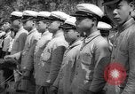 Image of school children Japan, 1938, second 29 stock footage video 65675050882