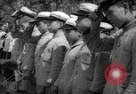 Image of school children Japan, 1938, second 30 stock footage video 65675050882