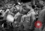 Image of school children Japan, 1938, second 31 stock footage video 65675050882