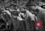 Image of school children Japan, 1938, second 32 stock footage video 65675050882