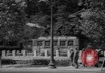 Image of school children Japan, 1938, second 34 stock footage video 65675050882