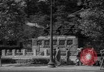 Image of school children Japan, 1938, second 35 stock footage video 65675050882