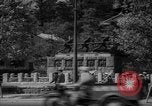 Image of school children Japan, 1938, second 36 stock footage video 65675050882