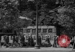 Image of school children Japan, 1938, second 38 stock footage video 65675050882