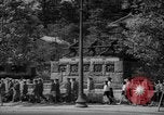 Image of school children Japan, 1938, second 40 stock footage video 65675050882