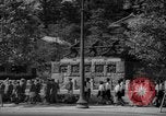 Image of school children Japan, 1938, second 41 stock footage video 65675050882