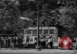 Image of school children Japan, 1938, second 42 stock footage video 65675050882