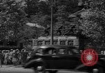 Image of school children Japan, 1938, second 43 stock footage video 65675050882