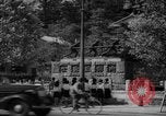 Image of school children Japan, 1938, second 44 stock footage video 65675050882