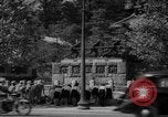 Image of school children Japan, 1938, second 45 stock footage video 65675050882
