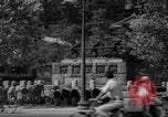 Image of school children Japan, 1938, second 46 stock footage video 65675050882