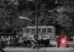 Image of school children Japan, 1938, second 47 stock footage video 65675050882