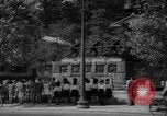 Image of school children Japan, 1938, second 48 stock footage video 65675050882