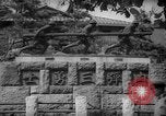 Image of school children Japan, 1938, second 49 stock footage video 65675050882