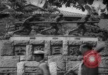 Image of school children Japan, 1938, second 50 stock footage video 65675050882