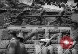 Image of school children Japan, 1938, second 51 stock footage video 65675050882