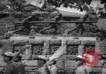 Image of school children Japan, 1938, second 52 stock footage video 65675050882
