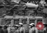 Image of school children Japan, 1938, second 53 stock footage video 65675050882