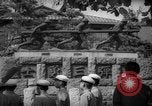 Image of school children Japan, 1938, second 54 stock footage video 65675050882