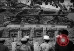 Image of school children Japan, 1938, second 55 stock footage video 65675050882