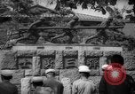Image of school children Japan, 1938, second 56 stock footage video 65675050882